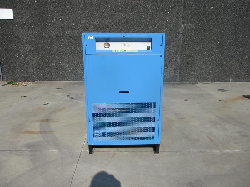 DRYTEC VT 630