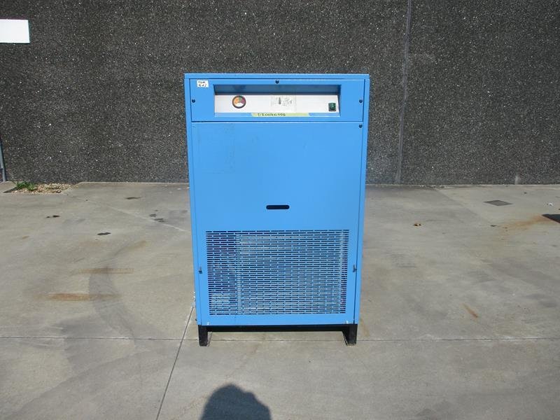 DRYTEC VT 630