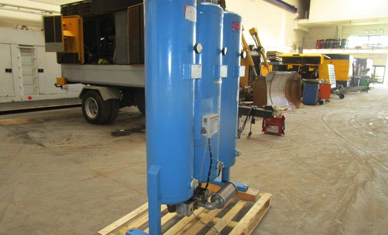 KEA-MT 1150