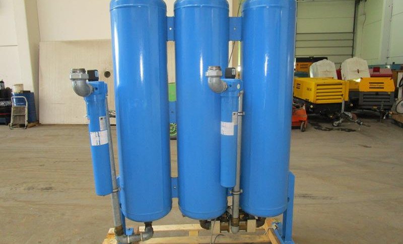 KEA-MT 1150