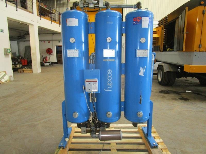 KEA-MT 1150