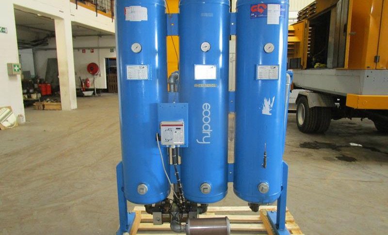 KEA-MT 1150