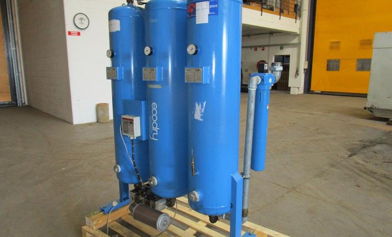 KEA-MT 1150