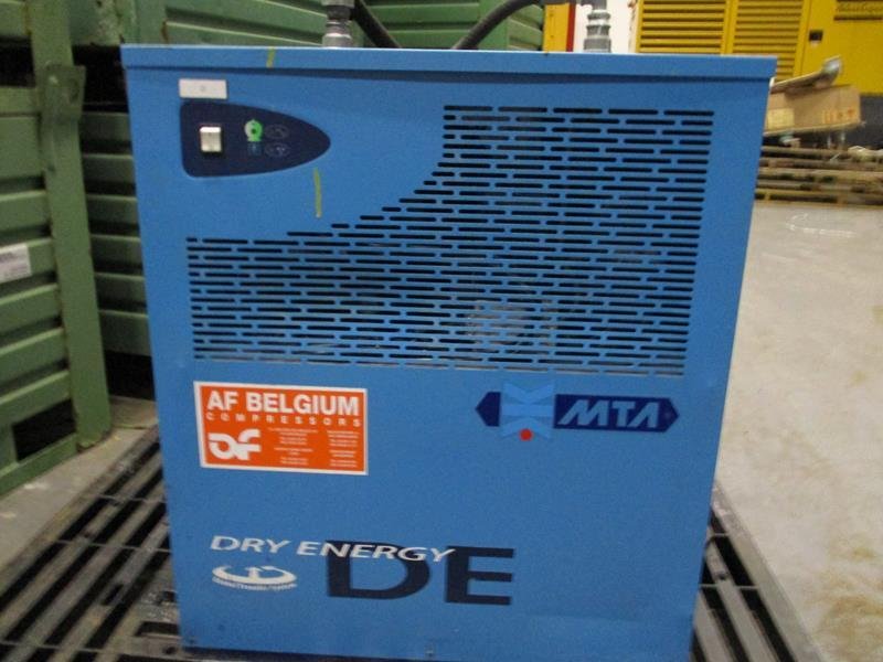 AF SFS 230 -DE-038