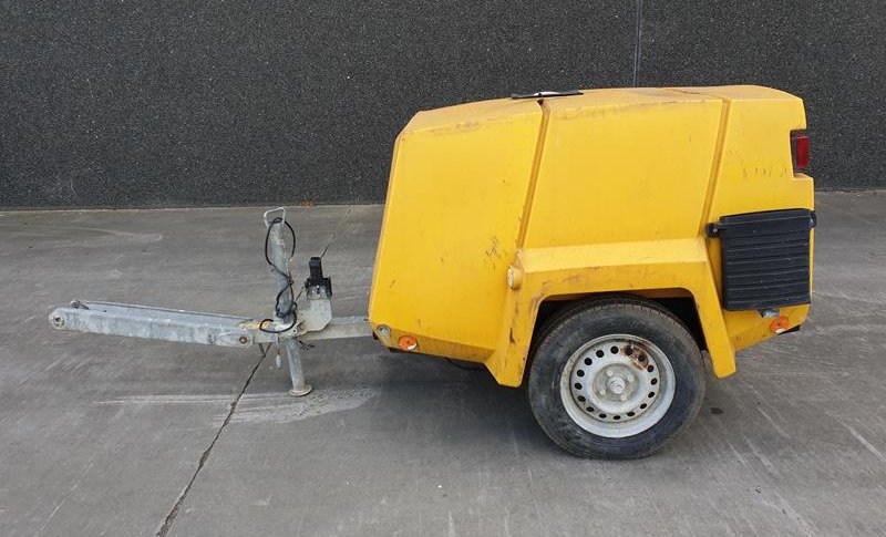 KAESER M 30