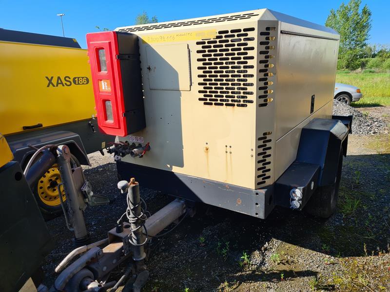 DOOSAN 10/105