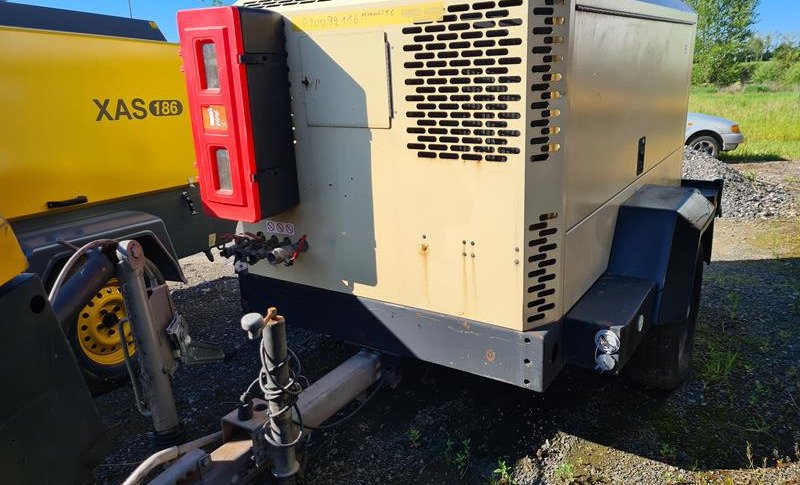 DOOSAN 10/105