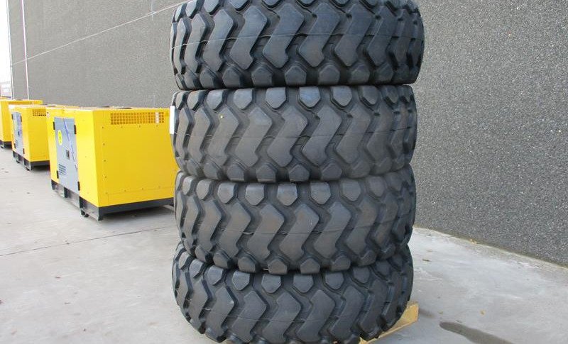 TRANSKING 20.5 X 25  X 4