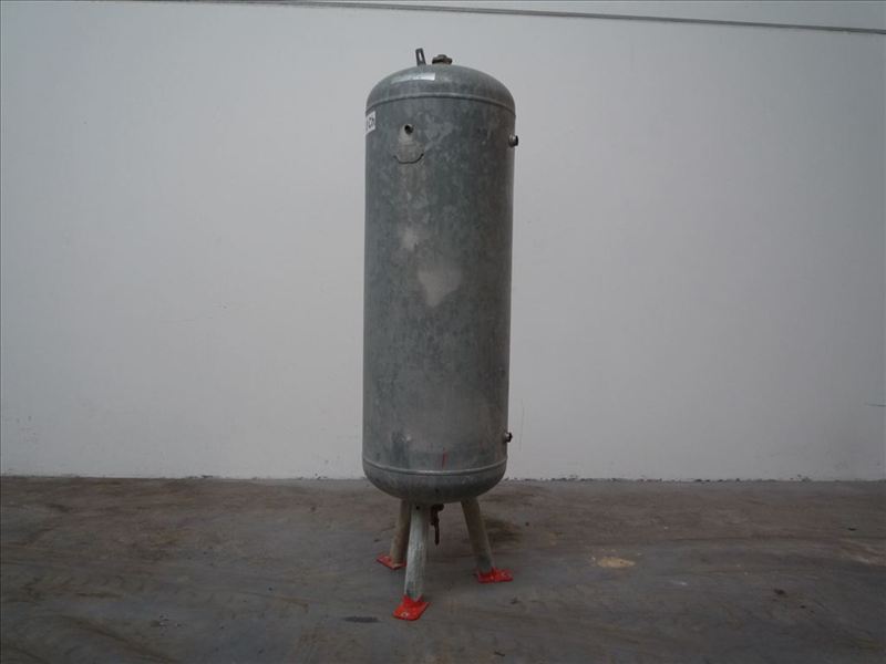SIAP V 250 L