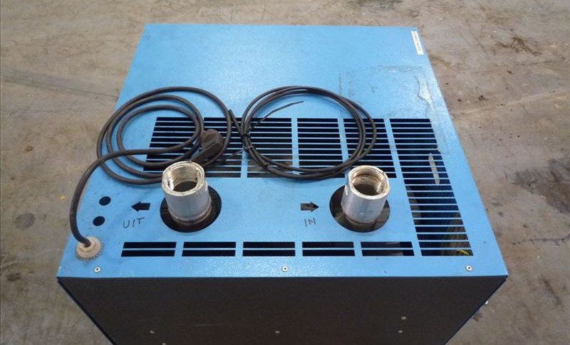BOGE DB 60