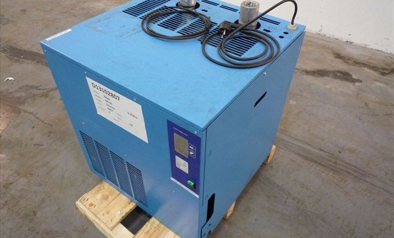 BOGE DB 60