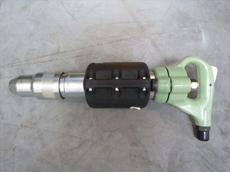SULLAIR P43 CA