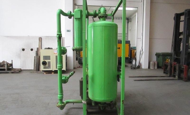 NOVAIR DA-014