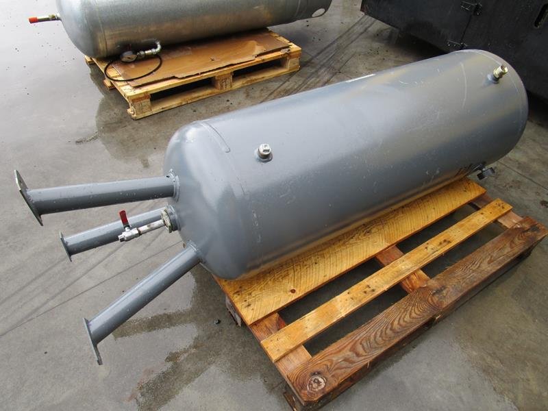 250 L