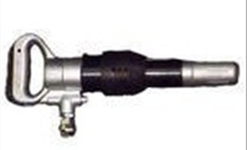 INGERSOLL-RAND IR5JS breaker