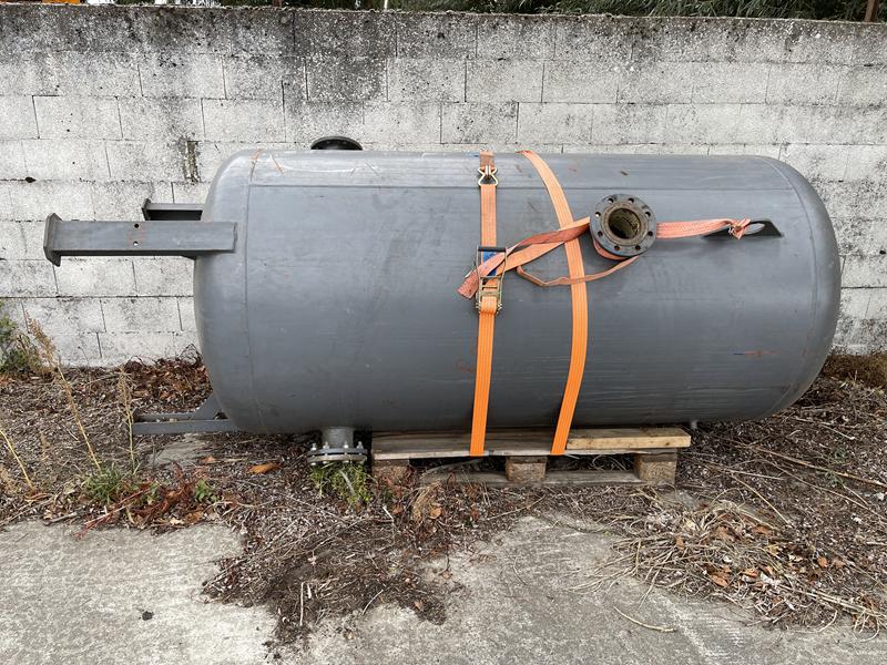 ALTECO 2000 L