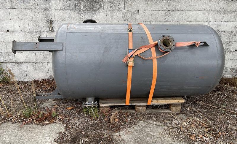 ALTECO 2000 L