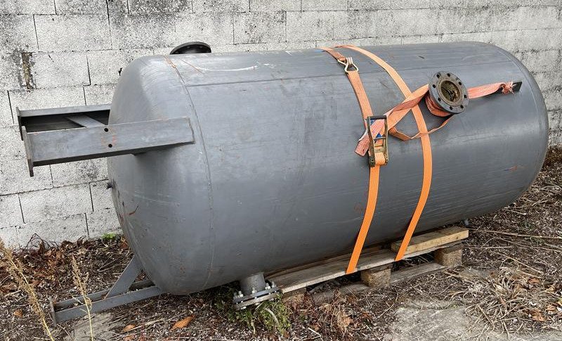 ALTECO 2000 L