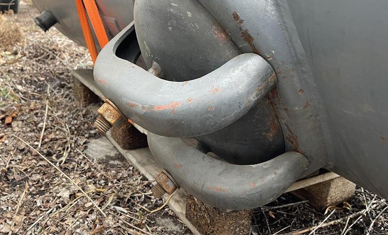 ALTECO 2000 L