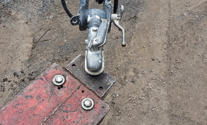 ATLAS COPCO XAS 38