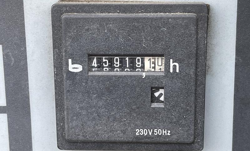 KAESER AS 31