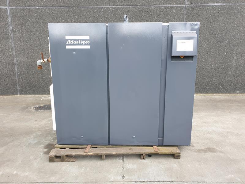 ATLAS COPCO GA 45 P