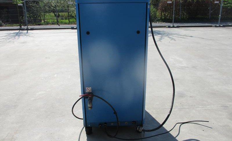 BOGE C30