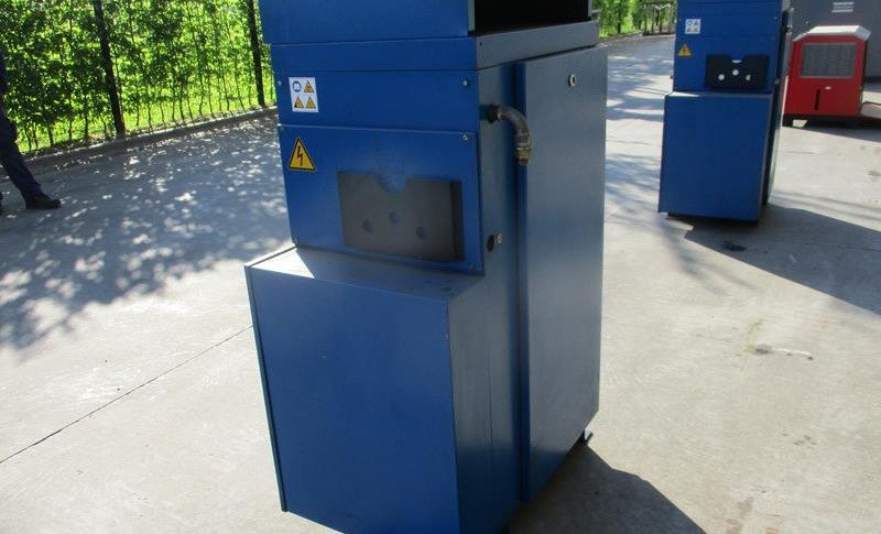 COMPAIR MSK G - 18 - 10
