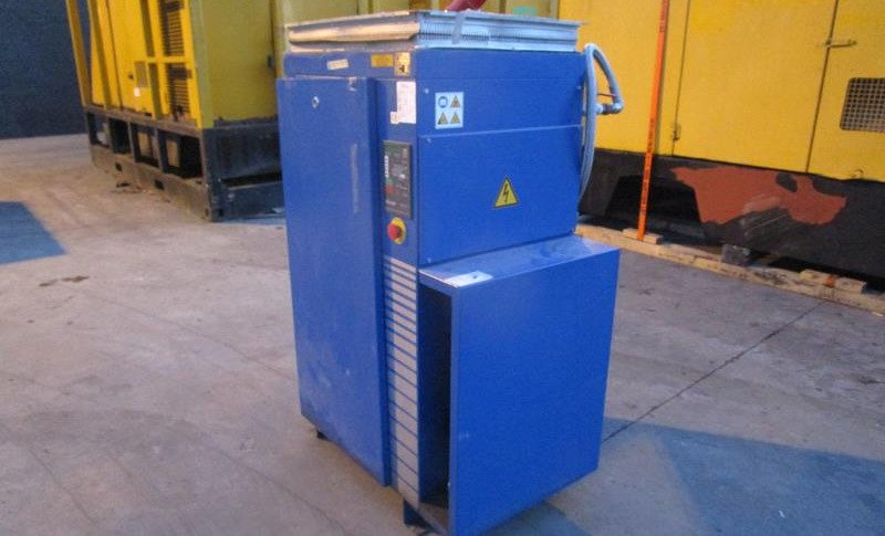 COMPAIR MSK-G15-7.5