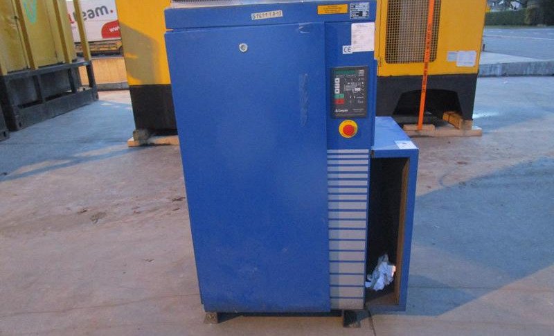 COMPAIR MSK-G15-7.5