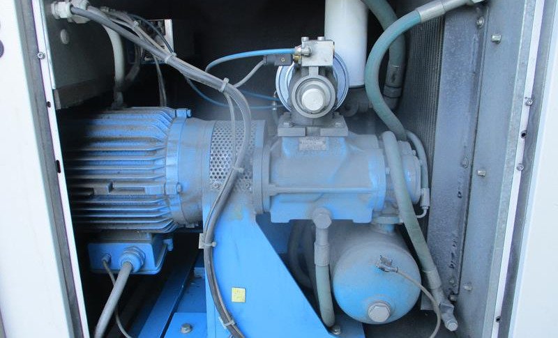 ALUP Allegro 20