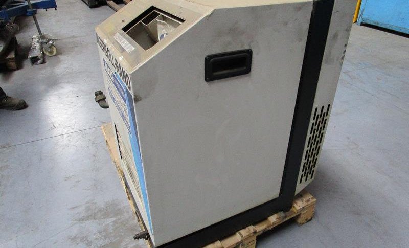 INGERSOLL-RAND MH 5.5