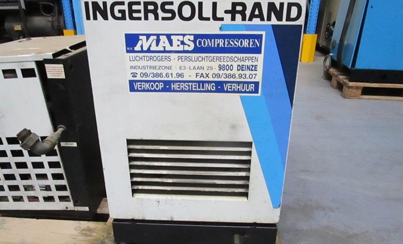 INGERSOLL-RAND MH 5.5