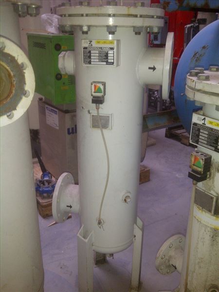INGERSOLL RAND IRT 6000