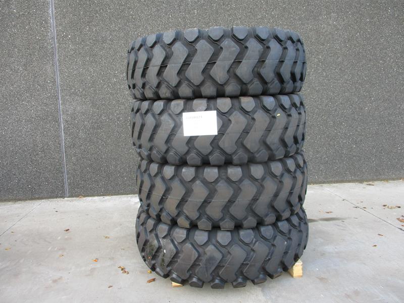 TRANSKING 20.5 X 25  X 4