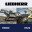 Liebherr R9800 and R920 Excavators