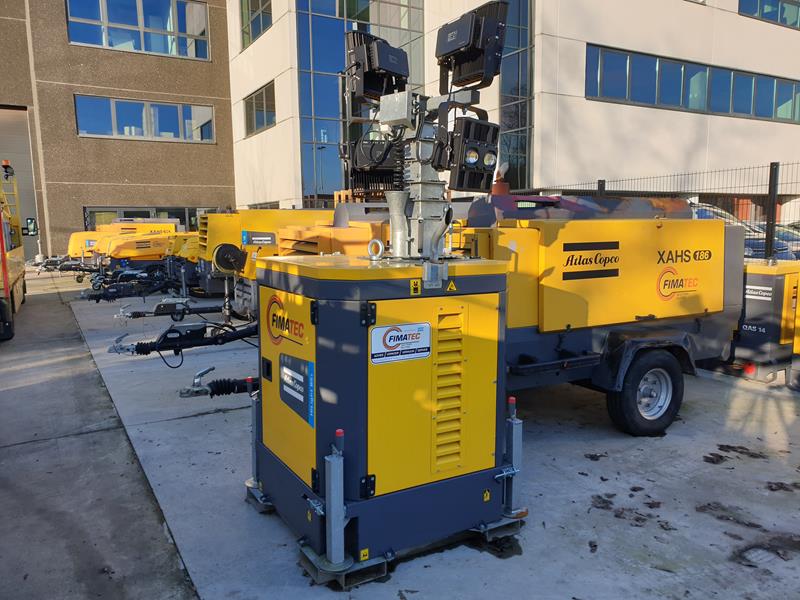 LR14-AC HILIGHT B5+ (Kubota) VARIANT GPS PP8