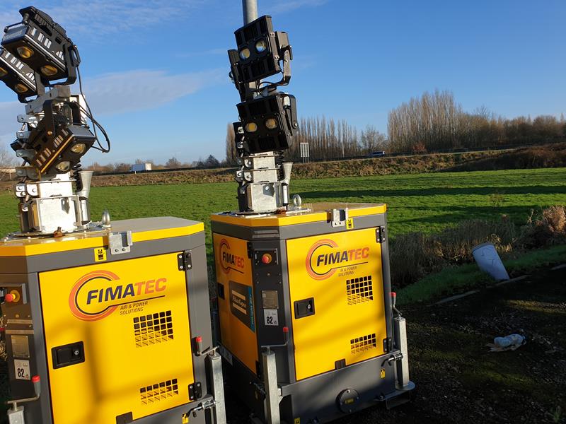 LR21-AC HILIGHT B5+ (Kubota) VARIANT GPS PP8