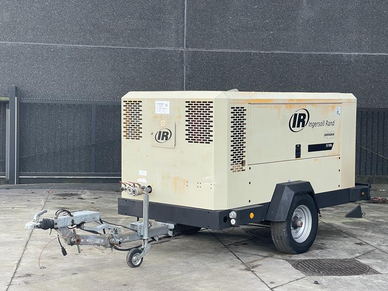 PR625-N-IR 7 / 170 - N - GPS QARB319